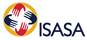 isasa-logo-300